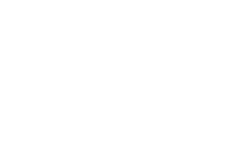 BQ Logo